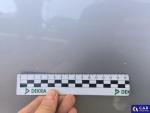 Opel Astra V 1.6 CDTI Enjoy S&S Aukcja 324858 - grafika 52