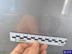Opel Astra V 1.6 CDTI Enjoy S&S Aukcja 324858 - grafika 53