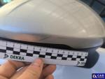 Opel Astra V 1.6 CDTI Enjoy S&S Aukcja 324858 - grafika 54