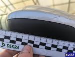 Opel Astra V 1.6 CDTI Enjoy S&S Aukcja 324858 - grafika 55
