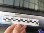 Opel Astra V 1.6 CDTI Enjoy S&S Aukcja 324858 - grafika 56