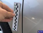 Opel Astra V 1.6 CDTI Enjoy S&S Aukcja 324858 - grafika 57