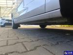 Opel Astra V 1.6 CDTI Enjoy S&S Aukcja 324858 - grafika 5
