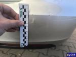 Opel Astra V 1.6 CDTI Enjoy S&S Aukcja 324858 - grafika 60