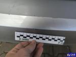 Opel Astra V 1.6 CDTI Enjoy S&S Aukcja 324858 - grafika 61