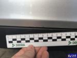 Opel Astra V 1.6 CDTI Enjoy S&S Aukcja 324858 - grafika 62