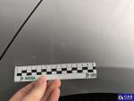 Opel Astra V 1.6 CDTI Enjoy S&S Aukcja 324858 - grafika 66