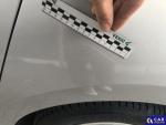 Opel Astra V 1.6 CDTI Enjoy S&S Aukcja 324858 - grafika 67