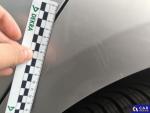 Opel Astra V 1.6 CDTI Enjoy S&S Aukcja 324858 - grafika 68
