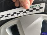 Opel Astra V 1.6 CDTI Enjoy S&S Aukcja 324858 - grafika 69