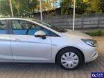 Opel Astra V 1.6 CDTI Enjoy S&S Aukcja 324858 - grafika 6