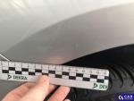 Opel Astra V 1.6 CDTI Enjoy S&S Aukcja 324858 - grafika 78