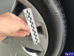 Opel Astra V 1.6 CDTI Enjoy S&S Aukcja 324858 - grafika 79