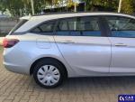 Opel Astra V 1.6 CDTI Enjoy S&S Aukcja 324858 - grafika 7
