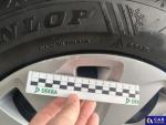 Opel Astra V 1.6 CDTI Enjoy S&S Aukcja 324858 - grafika 80