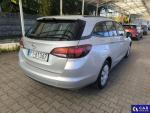 Opel Astra V 1.6 CDTI Enjoy S&S Aukcja 324858 - grafika 8