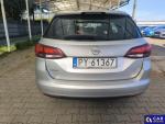 Opel Astra V 1.6 CDTI Enjoy S&S Aukcja 324858 - grafika 9