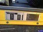 Scania G400  Aukcja 324478 - grafika 9