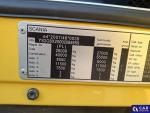 Scania G400  Aukcja 324478 - grafika 10