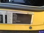 Scania G400  Aukcja 324478 - grafika 11