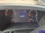 Scania G400  Aukcja 324478 - grafika 12