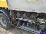Scania G400  Aukcja 324478 - grafika 14