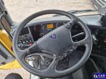 Scania G400  Aukcja 324478 - grafika 20