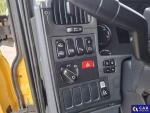 Scania G400  Aukcja 324478 - grafika 21