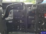 Scania G400  Aukcja 324478 - grafika 22