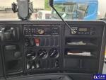 Scania G400  Aukcja 324478 - grafika 23