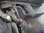 Scania G400  Aukcja 324478 - grafika 24
