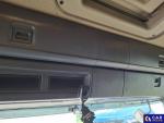 Scania G400  Aukcja 324478 - grafika 26