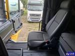 Scania G400  Aukcja 324478 - grafika 28