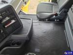 Scania G400  Aukcja 324478 - grafika 31