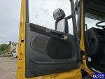 Scania G400  Aukcja 324478 - grafika 32