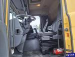 Scania G400  Aukcja 324478 - grafika 33