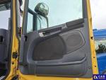 Scania G400  Aukcja 324478 - grafika 34