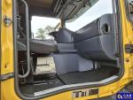 Scania G400  Aukcja 324478 - grafika 35