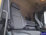 Scania G400  Aukcja 324478 - grafika 36