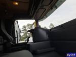 Scania G400  Aukcja 324478 - grafika 37