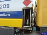 Scania G400  Aukcja 324478 - grafika 38
