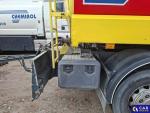 Scania G400  Aukcja 324478 - grafika 43