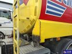 Scania G400  Aukcja 324478 - grafika 44