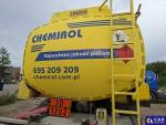 Scania G400  Aukcja 324478 - grafika 48