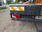 Scania G400  Aukcja 324478 - grafika 49