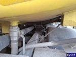 Scania G400  Aukcja 324478 - grafika 50