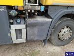Scania G400  Aukcja 324478 - grafika 52