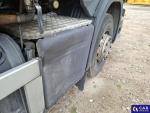 Scania G400  Aukcja 324478 - grafika 53