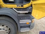 Scania G400  Aukcja 324478 - grafika 54