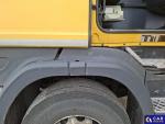 Scania G400  Aukcja 324478 - grafika 55